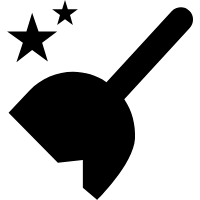 深度保洁
