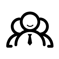 名企团队