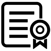 保险保障